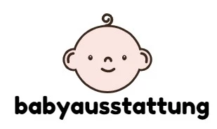 babyausstattung Shop