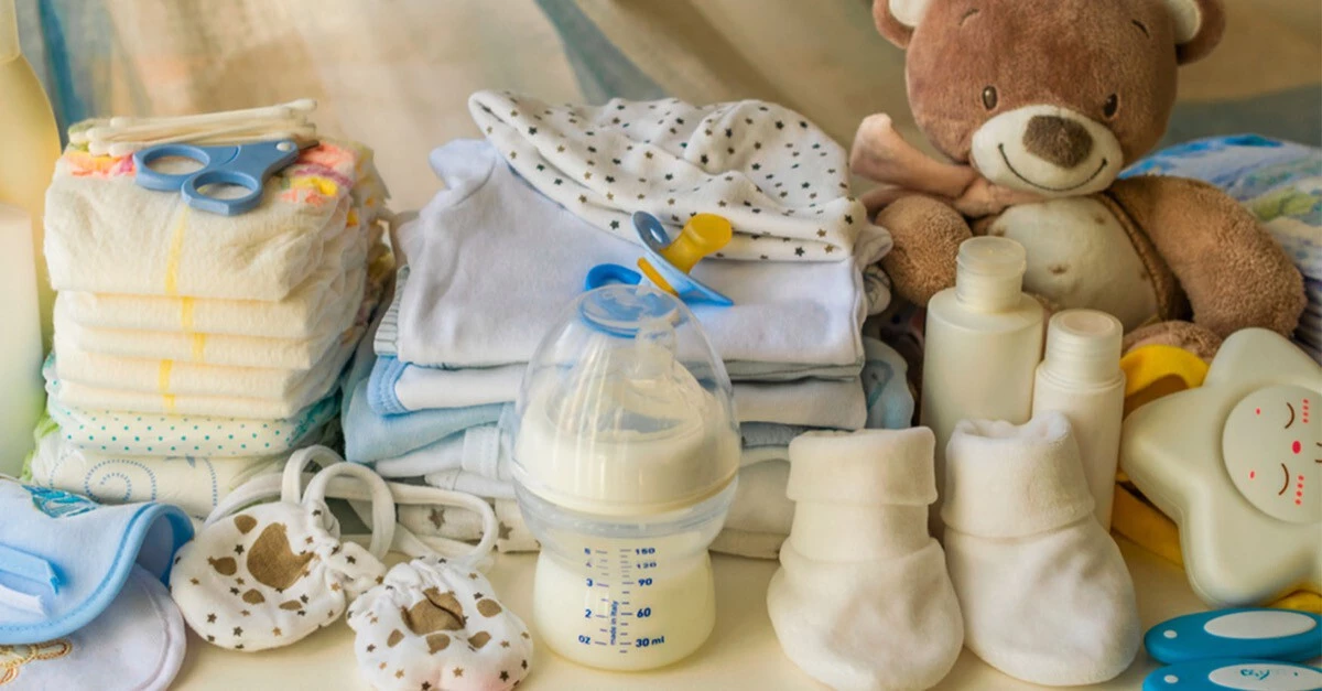 babyausstattung Shop -babyausstattung Shop babyausstattung