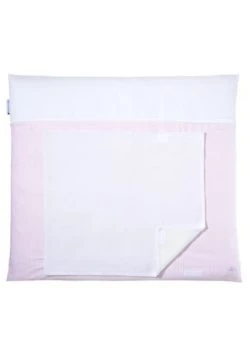 babyausstattung Shop -babyausstattung Shop unnamed file 1