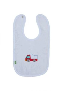 babyausstattung Shop -babyausstattung Shop unnamed file 100