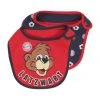 Fanartikel Lätzchen "FC Bayern München", 2-er Set -babyausstattung Shop unnamed file 105