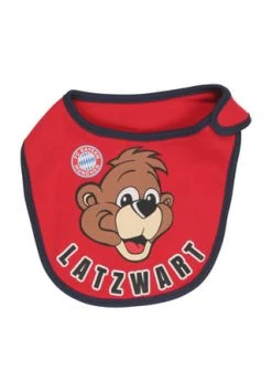 babyausstattung Shop -babyausstattung Shop unnamed file 106