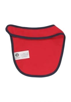 Fanartikel Lätzchen "FC Bayern München", 2-er Set -babyausstattung Shop unnamed file 108