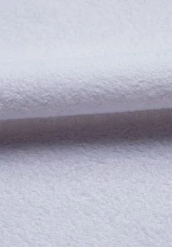 Nordic Coast Company Wickelauflage 4er Set XL GROSS Für Wickelauflage -babyausstattung Shop unnamed file 11