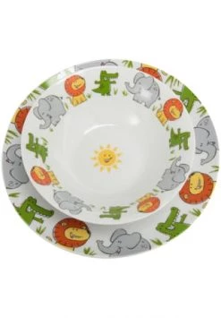 babyausstattung Shop -babyausstattung Shop unnamed file 111