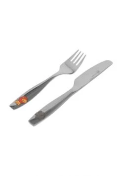 babyausstattung Shop -babyausstattung Shop unnamed file 116