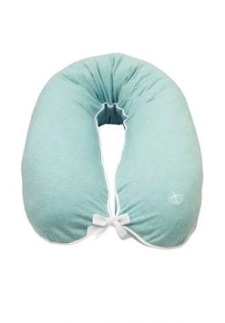 Nordic Coast Company Stillkissen 180 Cm