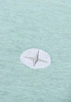 babyausstattung Shop -babyausstattung Shop unnamed file 119