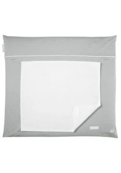 Nordic Coast Company Wickelauflage 4er Set XL GROSS Für Wickelauflage -babyausstattung Shop unnamed file 12