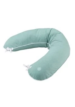 Nordic Coast Company Stillkissen 180 Cm -babyausstattung Shop unnamed file 120