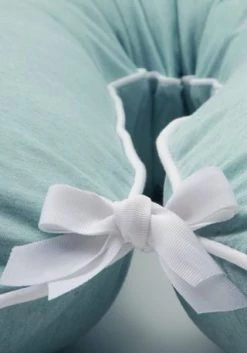 Nordic Coast Company Stillkissen 180 Cm -babyausstattung Shop unnamed file 122