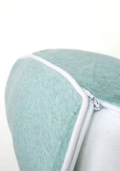 Nordic Coast Company Stillkissen 180 Cm -babyausstattung Shop unnamed file 123