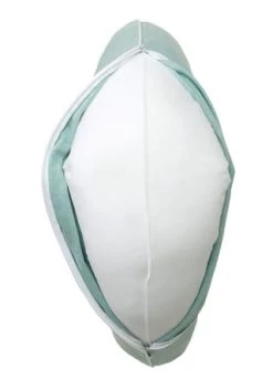 Nordic Coast Company Stillkissen 180 Cm -babyausstattung Shop unnamed file 124