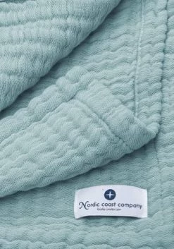 babyausstattung Shop -babyausstattung Shop unnamed file 126