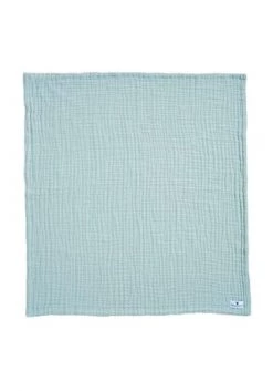 Nordic Coast Company Musselintuch Babydecke 4-in-1 Ideal Als Pucktuch Und Spucktuch -babyausstattung Shop unnamed file 127