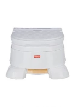 Fisher-price 4-in-1 Premium Töpfchen