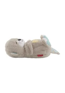 babyausstattung Shop -babyausstattung Shop unnamed file 133