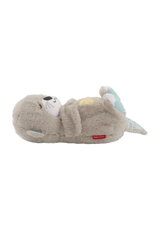 Fisher-price Schlummer-Otter, Mit Atembewegungen 4 Fisher-price Schlummer-Otter, Mit Atembewegungen - Image 2