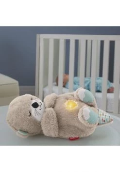 Fisher-price Schlummer-Otter, Mit Atembewegungen 17 Fisher-price Schlummer-Otter, Mit Atembewegungen -babyausstattung Shop unnamed file 134