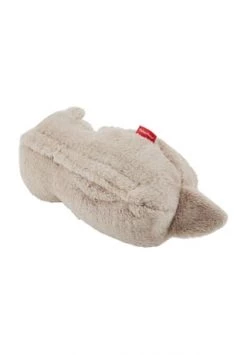 Fisher-price Schlummer-Otter, Mit Atembewegungen 19 Fisher-price Schlummer-Otter, Mit Atembewegungen -babyausstattung Shop unnamed file 136