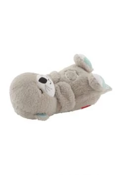 Fisher-price Schlummer-Otter, Mit Atembewegungen 20 Fisher-price Schlummer-Otter, Mit Atembewegungen -babyausstattung Shop unnamed file 137