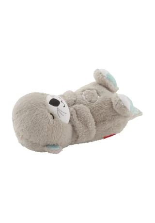 Fisher-price Schlummer-Otter, Mit Atembewegungen 8 Fisher-price Schlummer-Otter, Mit Atembewegungen - Image 6