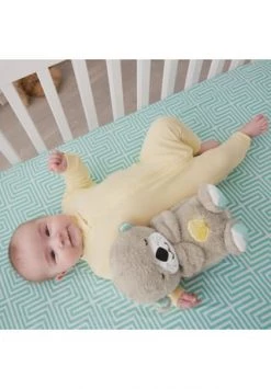 Fisher-price Schlummer-Otter, Mit Atembewegungen 22 Fisher-price Schlummer-Otter, Mit Atembewegungen -babyausstattung Shop unnamed file 139