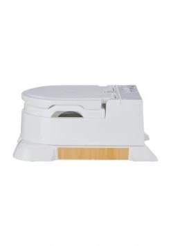 babyausstattung Shop -babyausstattung Shop unnamed file 14