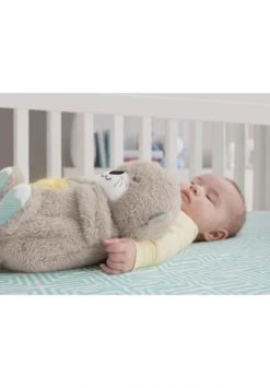 Fisher-price Schlummer-Otter, Mit Atembewegungen 23 Fisher-price Schlummer-Otter, Mit Atembewegungen -babyausstattung Shop unnamed file 140