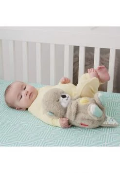 Fisher-price Schlummer-Otter, Mit Atembewegungen 24 Fisher-price Schlummer-Otter, Mit Atembewegungen -babyausstattung Shop unnamed file 141