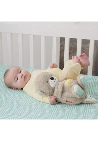 Fisher-price Schlummer-Otter, Mit Atembewegungen 12 Fisher-price Schlummer-Otter, Mit Atembewegungen - Image 10