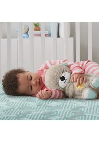 Fisher-price Schlummer-Otter, Mit Atembewegungen 14 Fisher-price Schlummer-Otter, Mit Atembewegungen - Image 12