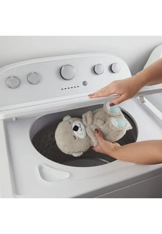 Fisher-price Schlummer-Otter, Mit Atembewegungen 15 Fisher-price Schlummer-Otter, Mit Atembewegungen - Image 13