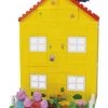 BIG Bloxx - Peppa Pig "House" 1 BIG Bloxx - Peppa Pig "House" -babyausstattung Shop unnamed file 145