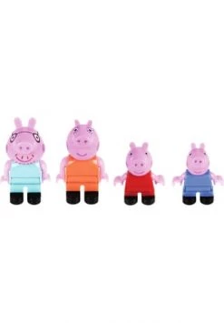 BIG Bloxx - Peppa Pig "House" -babyausstattung Shop unnamed file 147