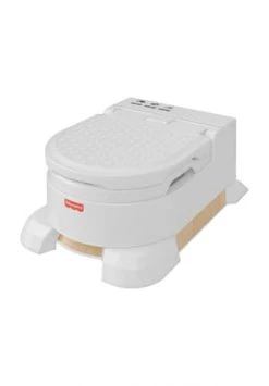 Fisher-price 4-in-1 Premium Töpfchen -babyausstattung Shop unnamed file 15