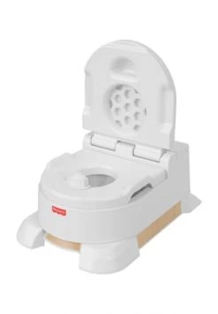 Fisher-price 4-in-1 Premium Töpfchen -babyausstattung Shop unnamed file 16