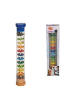 Eichhorn Regenmacher