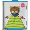 Ravensburger Ministeps Schmusetuch "Bär"