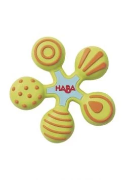 HABA Greifling Stern