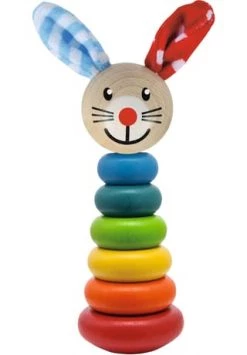 Eichhorn Baby Steckfigur Maus -babyausstattung Shop unnamed file 175