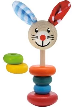 Eichhorn Baby Steckfigur Maus -babyausstattung Shop unnamed file 176