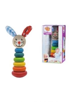 Eichhorn Baby Steckfigur Maus -babyausstattung Shop unnamed file 177