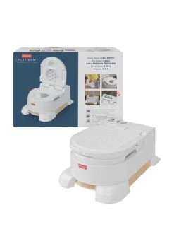 Fisher-price 4-in-1 Premium Töpfchen -babyausstattung Shop unnamed file 18