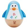 Hape Musikspielzeug "Stehauf-Pinguin" -babyausstattung Shop unnamed file 181