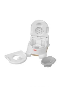Fisher-price 4-in-1 Premium Töpfchen -babyausstattung Shop unnamed file 19