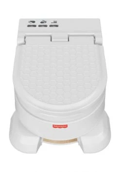 Fisher-price 4-in-1 Premium Töpfchen -babyausstattung Shop unnamed file 20