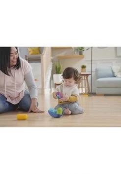 Fisher-price Bewegung-Geschenkset -babyausstattung Shop unnamed file 205