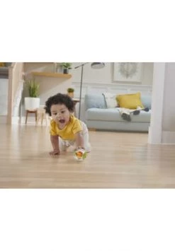 Fisher-price Bewegung-Geschenkset -babyausstattung Shop unnamed file 209