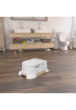 Fisher-price 4-in-1 Premium Töpfchen -babyausstattung Shop unnamed file 21